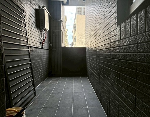 3房2廳2衛🔥舒適美宅/安靜宜居/廚房 - Image 4