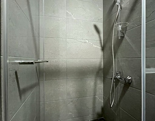 不用管社宅:一樓挑高三房充電椿平車,可租補入籍 - Image 6