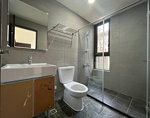 格局方正👌臺江大道一段👌匠心築造 - Image 9