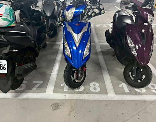 不用管社宅:一樓挑高三房充電椿平車,可租補入籍 - Image 15