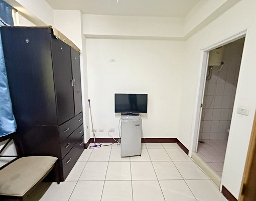 沙鹿靜宜弘光生活圈套房招租💎最便宜❤️可租屋補助 - Image 6