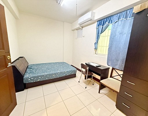 沙鹿靜宜弘光生活圈套房招租💎最便宜❤️可租屋補助 - Image 4