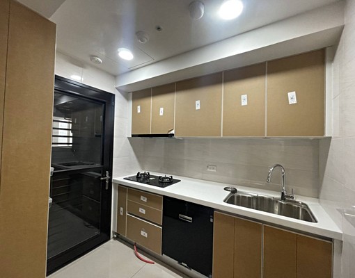 ~可租補近華亞科郵政富宇富御3房及平面車位出租~ - Image 10