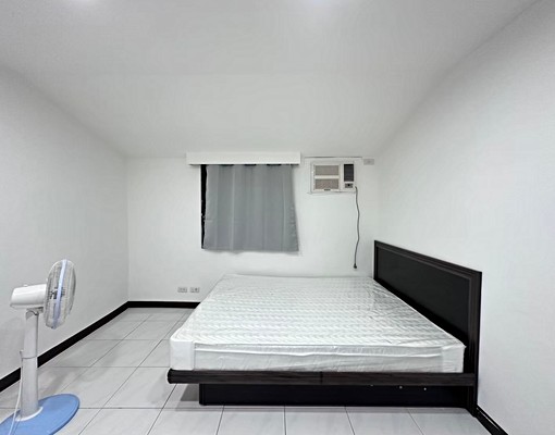 四號公園智光商圈2房1廳雙衛|大眼郭孫綺KIKI - Image 8