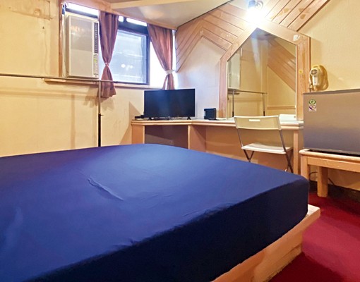 電梯獨立套房/桃園南門公園/代收垃圾 - Image 4