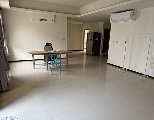 3房+雙車位有冷氣免仲介費 - 591租屋網 - Image 14