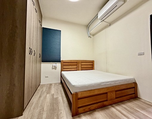 ⚜️善化LM-2房-家具家電齊全-可寵⚜️ - Image 5