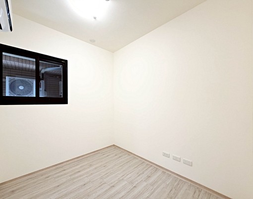 森之道💎四房平車💞誰住誰爆富⚡租補👉️浴缸 - Image 9