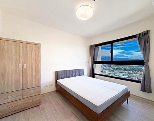 森之道💎四房平車💞誰住誰爆富⚡租補👉️浴缸 - Image 5