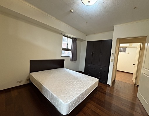 近湳雅街中正路大魯閣商圈荷蘭村3房 - Image 8