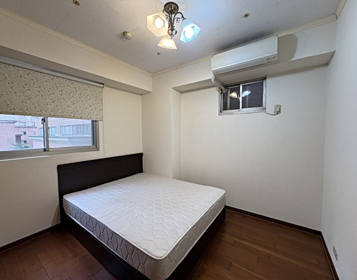 近湳雅街中正路大魯閣商圈荷蘭村3房 - Image 11