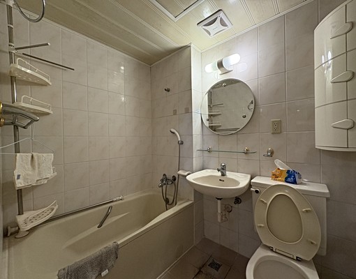 近湳雅街中正路大魯閣商圈荷蘭村3房 - Image 13