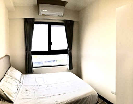 青埔A19區旁自住等級全配3房+車管 - Image 12