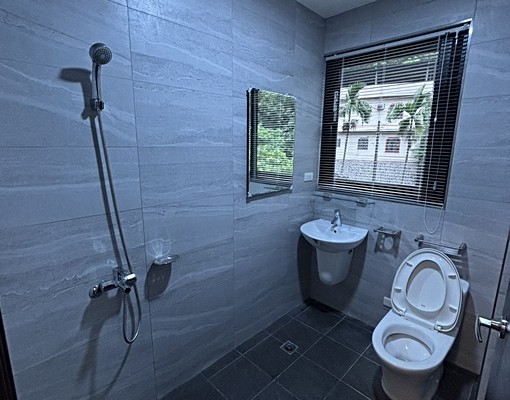 優雅寧靜適合單身貴族小倆口5樓景觀美 - Image 7