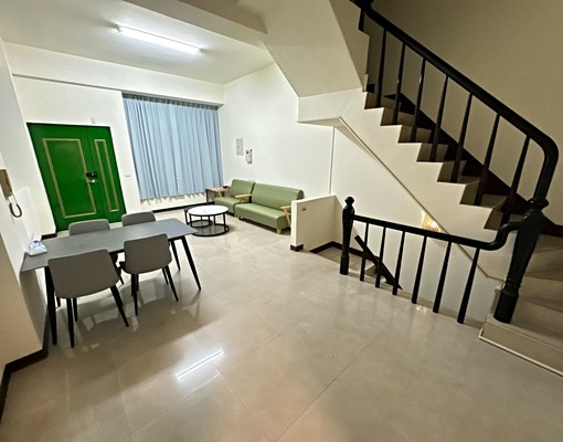 北屯🐶可寵套房🐶包水台電計價｜可租補｜採光佳近崇德商圈 - Image 6