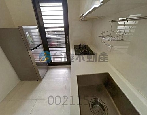 鳳翔國中|悅讀ABC兩房平車(可養寵) - Image 7