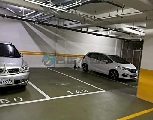 鳳翔國中|悅讀ABC兩房平車(可養寵) - Image 9