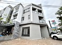 新社區-興社街一段4房3廳，60.5坪