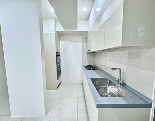 東區近lalaport✨高樓層採光戶美3房✨ - Image 5