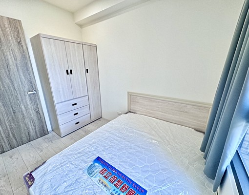 東區近lalaport✨高樓層採光戶美3房✨ - Image 9