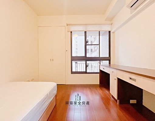 ⚡近高鐵🔥高樓層優質大坪數3房|含車位⚡ - Image 12