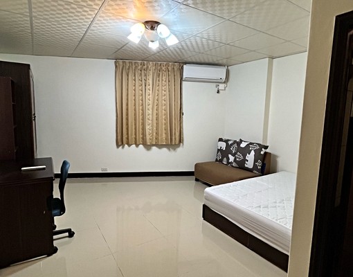 電梯套房近園區清華南大校區採光佳通風 - Image 8