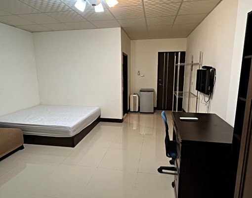 電梯套房近園區清華南大校區採光佳通風 - Image 6