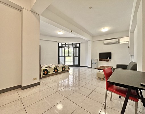 日光宅|👑可貓+獨洗曬+大坪數大空間 - Image 8