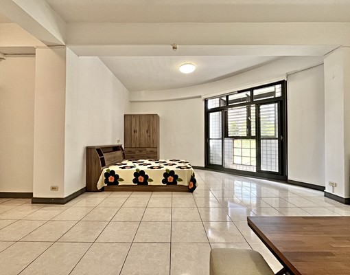 日光宅|👑可貓+獨洗曬+大坪數大空間 - Image 10