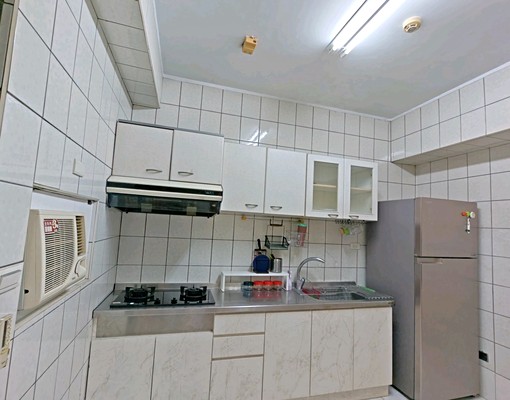 含琴大書房的四房兩廳兩衞兩陽台 - Image 14