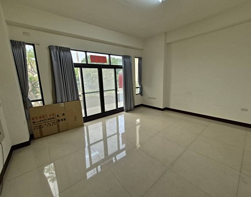 可公司行號@市中心大坪數電梯透天@租約需公證@4間套房 - Image 6