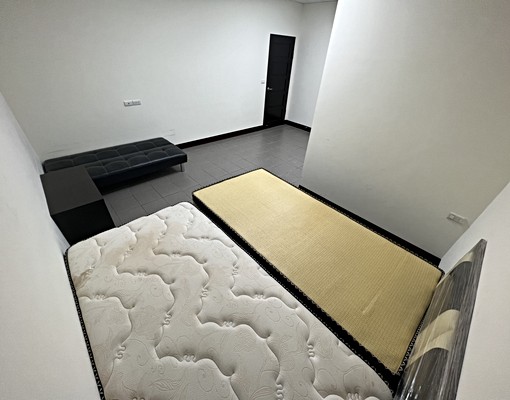 ✨近楊梅中華電信研究院✨優質電梯大套房💯🈵 - Image 1