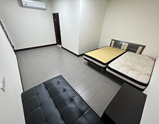 ✨近楊梅中華電信研究院✨優質電梯大套房💯🈵 - Image 2