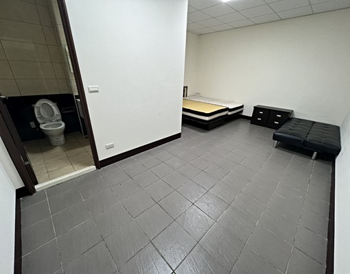 ✨近楊梅中華電信研究院✨優質電梯大套房💯🈵 - Image 3