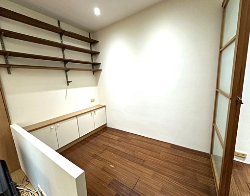 南平路經國路🔥藝文親子公園/同安市場🔥2+1房/可租補 - Image 4