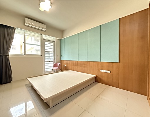 住商米粉⭐大砌MINI⭐電梯透天整棟出租⭐ - Image 5