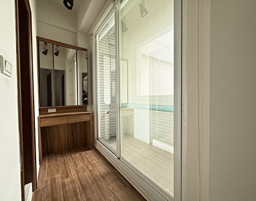 住商米粉⭐大砌MINI⭐電梯透天整棟出租⭐ - Image 10