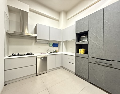 住商米粉⭐大砌MINI⭐電梯透天整棟出租⭐ - Image 4