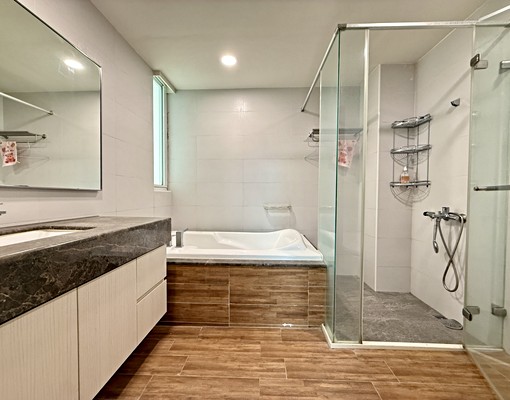 住商米粉⭐大砌MINI⭐電梯透天整棟出租⭐ - Image 7