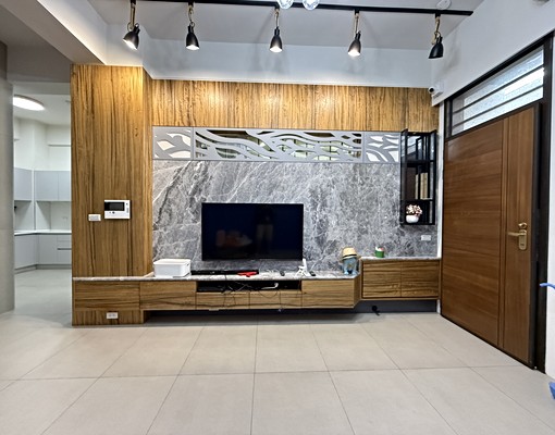 住商米粉⭐大砌MINI⭐電梯透天整棟出租⭐ - Image 3