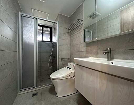 總太聚作2房視野戶可雙租補，平車位下樓就有家樂福 - 591租屋網 - Image 6