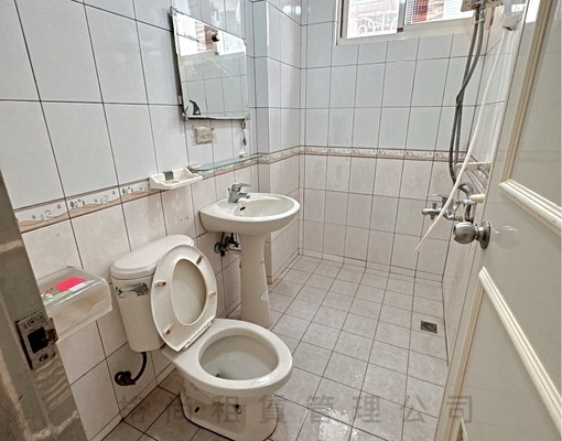 L竹科-金山街-超值獨立套房 - Image 4