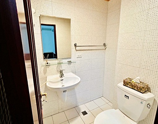 大坪數整層自租｜套房｜雅房多間可選｜員工宿舍適合 - 591租屋網 - Image 11