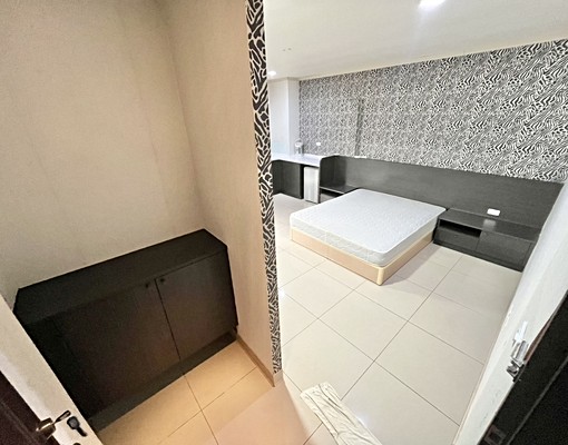 西屯區電梯套房大空間近捷運🚈｜近大遠百／博館｜機車位｜ - Image 7