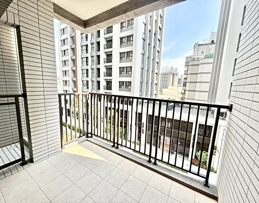 ✨頭家學區✅可雙租補✅可貓✅可神明廳✅入籍可談✅乾溼分離 - Image 7