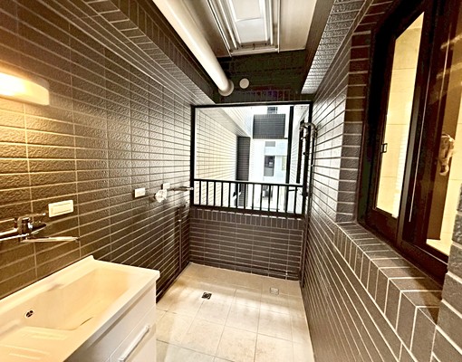 ✨頭家學區✅可雙租補✅可貓✅可神明廳✅入籍可談✅乾溼分離 - Image 10