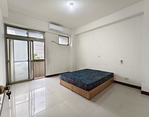 阿紳大推【林口A9】🏆大空間🏆採光通風佳 - Image 4