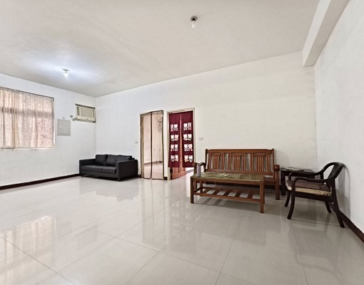 阿紳大推【林口A9】🏆大空間🏆採光通風佳 - Image 1