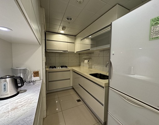 🔆麥金城上城美三房出租🔆 - Image 8