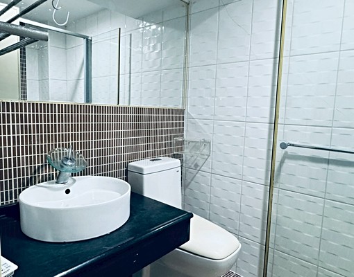 💎走路到高鐵蛋黃區💯『紐約紐約』一室+車位 - Image 12